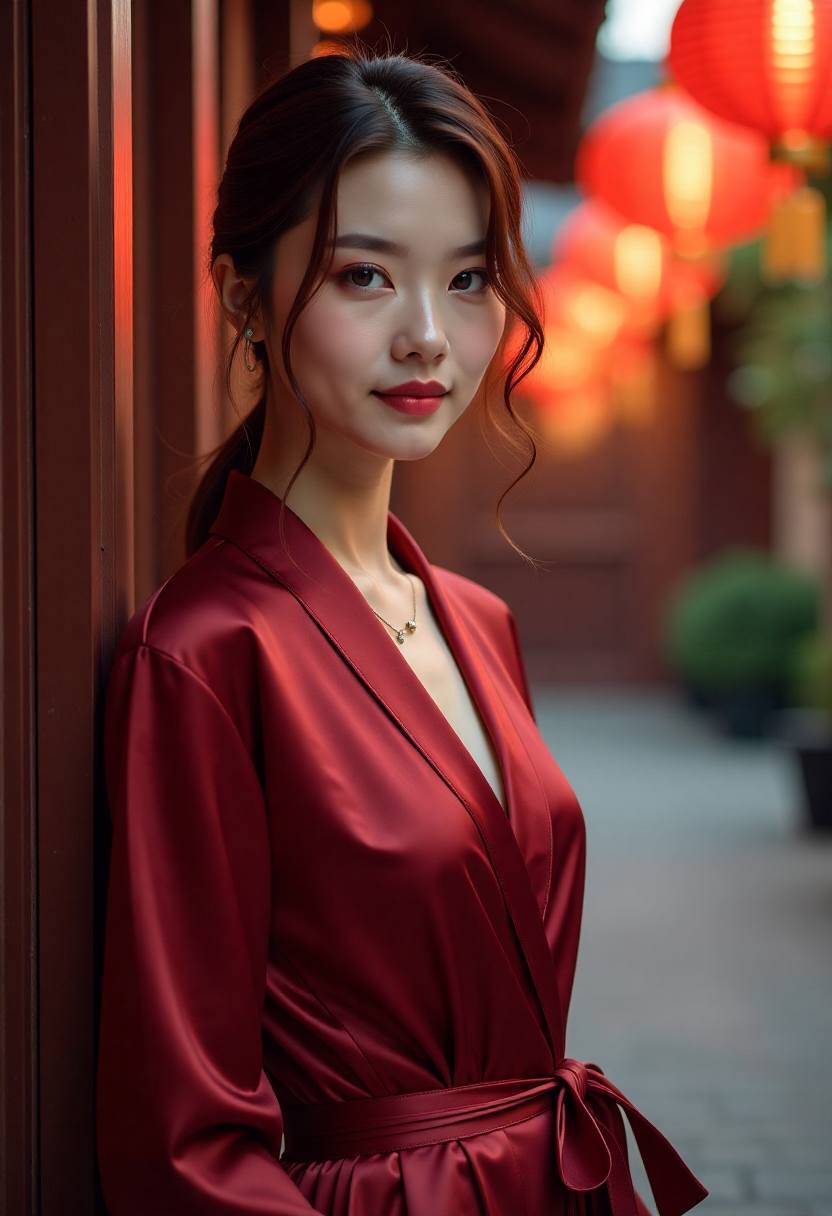 桌面游戏直播画面