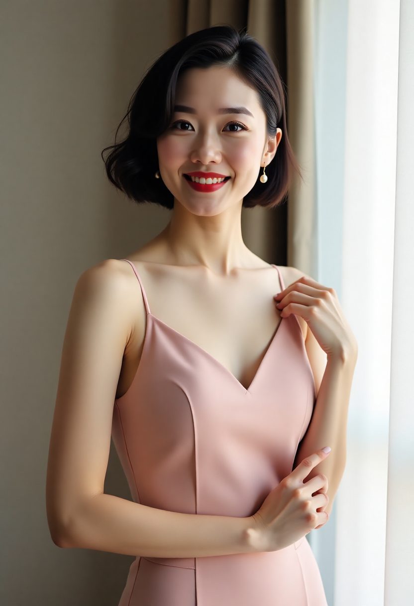 动画分镜绘制过程